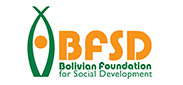 logo-bfsd-2020.jpg