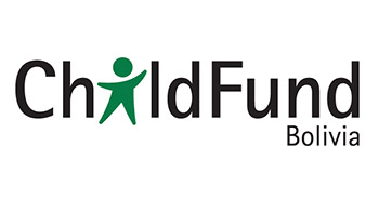 logo-childfund.jpg