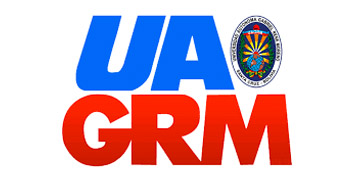 logo-uagrm.jpg