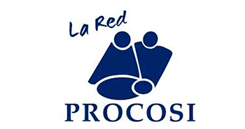 colaborador-procosi.jpg