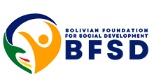 logo-bfsd.png