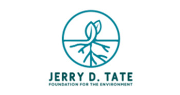 logo-jerry.jpg