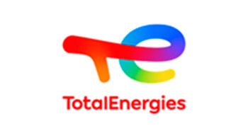 logo-total.jpg