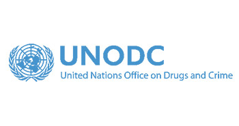 logo-unodc.jpg